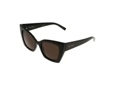 Gafas de sol Yves Saint Laurent SL 552