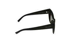 Gafas de sol Yves Saint Laurent SL 552