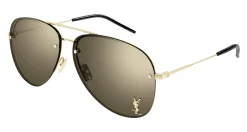 Gafas de sol Yves Saint Laurent CLASSIC 11 M