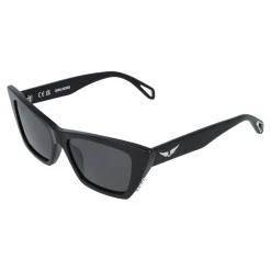 Gafas de sol Zadig & Voltaire SZV419V