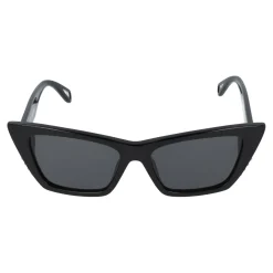 Gafas de sol Zadig & Voltaire SZV419V