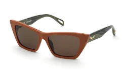 Gafas de sol Zadig & Voltaire SZV419