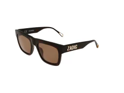 Gafas de sol Zadig & Voltaire SZV325