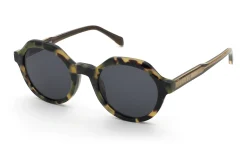 Gafas de sol Zadig & Voltaire SZV453
