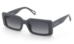 Gafas de sol Zadig & Voltaire SZV462