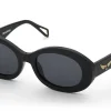 Gafas de sol Zadig & Voltaire SZV460