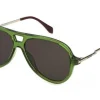Gafas de sol Zadig & Voltaire SZV309