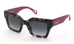 Gafas de sol Zadig & Voltaire SZV457