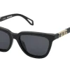 Gafas de sol Zadig & Voltaire SZV403