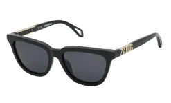 Gafas de sol Zadig & Voltaire SZV403