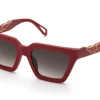 Gafas de sol Zadig & Voltaire SZV418
