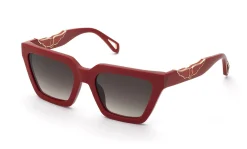 Gafas de sol Zadig & Voltaire SZV418