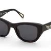 Gafas de sol Zadig & Voltaire SZV459S