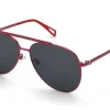 Gafas de sol Zadig & Voltaire SZV415