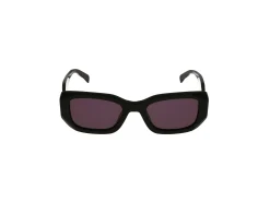 Gafas de sol Zadig & Voltaire SZV368