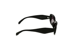 Gafas de sol Zadig & Voltaire SZV368