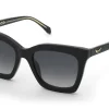 Gafas de sol Zadig & Voltaire SZV455