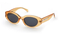 Gafas de sol Zadig & Voltaire SZV422