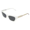 Gafas de sol Zadig & Voltaire SZV454