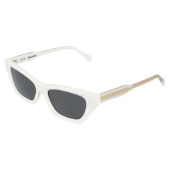 Gafas de sol Zadig & Voltaire SZV454