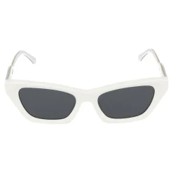Gafas de sol Zadig & Voltaire SZV454
