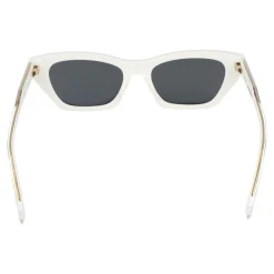 Gafas de sol Zadig & Voltaire SZV454