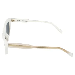 Gafas de sol Zadig & Voltaire SZV454