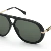 Gafas de sol Zadig & Voltaire SZV450