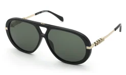 Gafas de sol Zadig & Voltaire SZV450