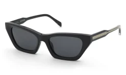Gafas de sol Zadig & Voltaire SZV454