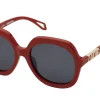 Gafas de sol Zadig & Voltaire SZV404