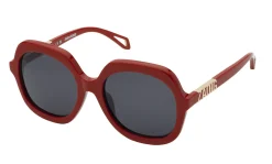 Gafas de sol Zadig & Voltaire SZV404