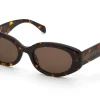 Gafas de sol Zadig & Voltaire SZV422