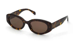 Gafas de sol Zadig & Voltaire SZV422