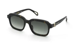 Gafas de sol Zadig & Voltaire SZV416