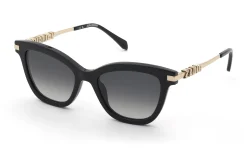 Gafas de sol Zadig & Voltaire SZV451