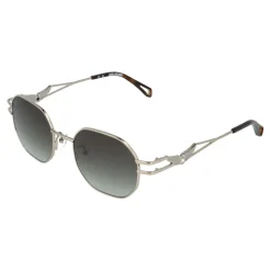 Gafas de sol Zadig & Voltaire SZV463S