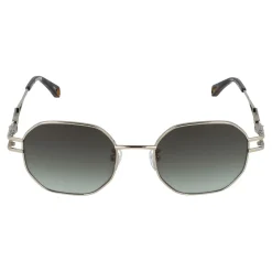 Gafas de sol Zadig & Voltaire SZV463S