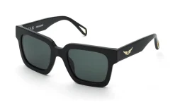 Gafas de sol Zadig & Voltaire SZV420