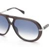 Gafas de sol Zadig & Voltaire SZV450