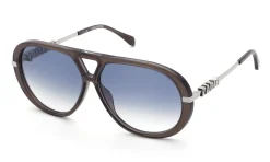 Gafas de sol Zadig & Voltaire SZV450
