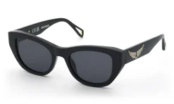 Gafas de sol Zadig & Voltaire SZV459S