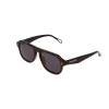 Gafas de sol Zadig & Voltaire SZV374