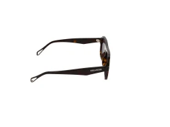 Gafas de sol Zadig & Voltaire SZV374