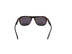 Gafas de sol Zadig & Voltaire SZV374