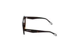 Gafas de sol Zadig & Voltaire SZV374
