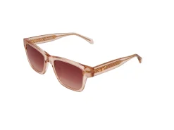 Gafas de sol Zadig & Voltaire SZV324
