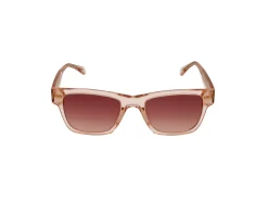 Gafas de sol Zadig & Voltaire SZV324