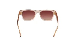 Gafas de sol Zadig & Voltaire SZV324