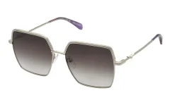 Gafas de sol Zadig & Voltaire SZV406